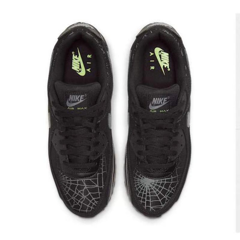 Nike Air Max 90 "Halloween"
