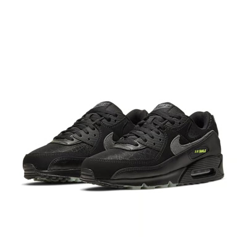 Nike Air Max 90 "Halloween"