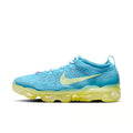 Nike Air VaporMax 2023 Flyknit "Baltic Blue"