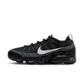 Nike Air VaporMax 2023 Flyknit "Oreo"