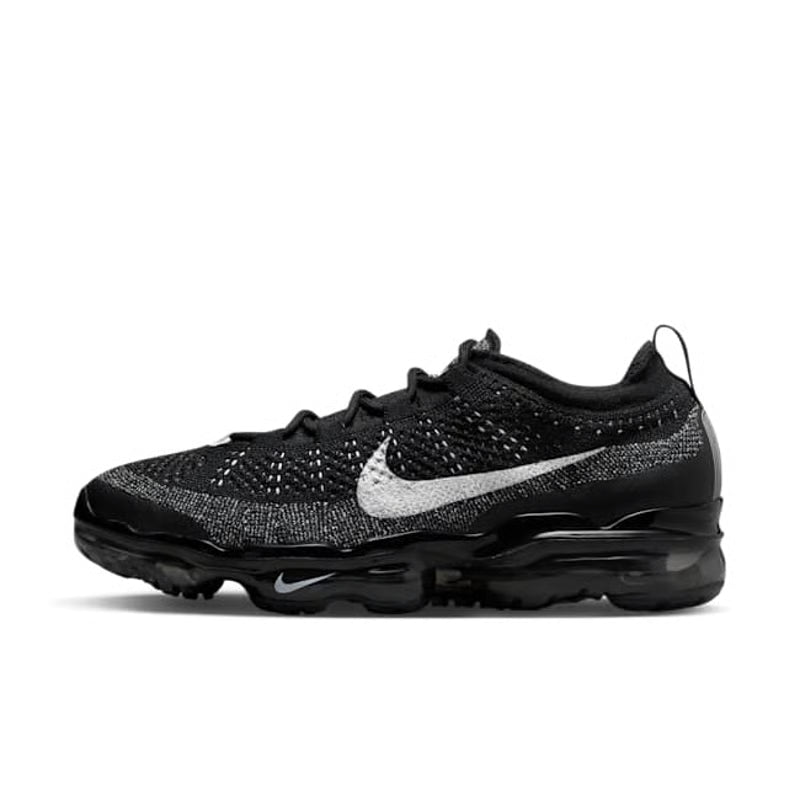 Nike Air VaporMax 2023 Flyknit "Oreo"