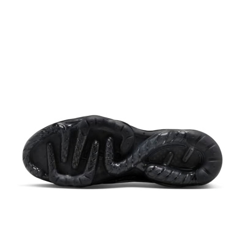 Nike Air VaporMax 2023 Flyknit "Oreo"