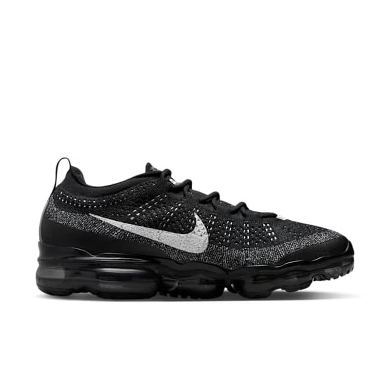 Nike Air VaporMax 2023 Flyknit "Oreo"