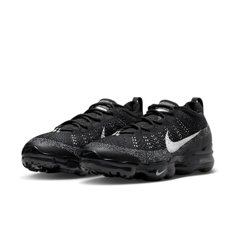 Nike Air VaporMax 2023 Flyknit "Oreo"