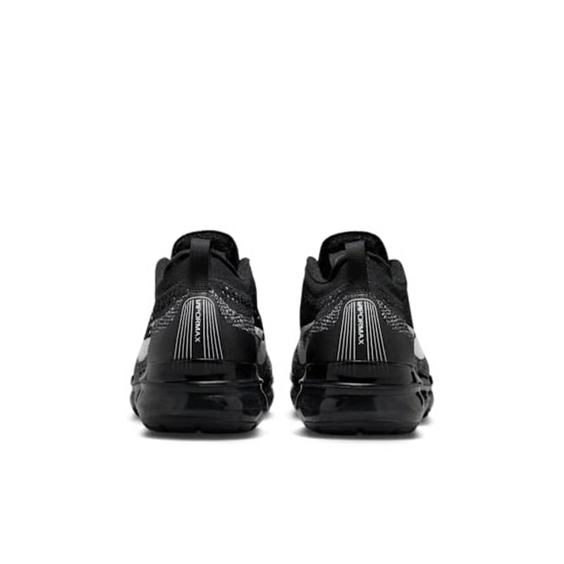 Nike Air VaporMax 2023 Flyknit "Oreo"