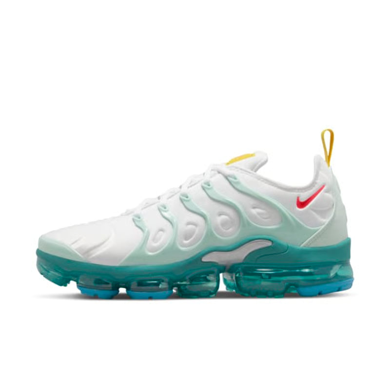 Nike Air VaporMax Plus "Since 1972"