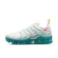 Nike Air VaporMax Plus "Since 1972"