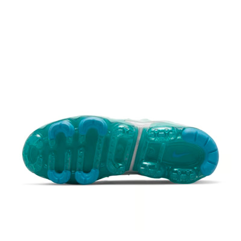 Nike Air VaporMax Plus "Since 1972"