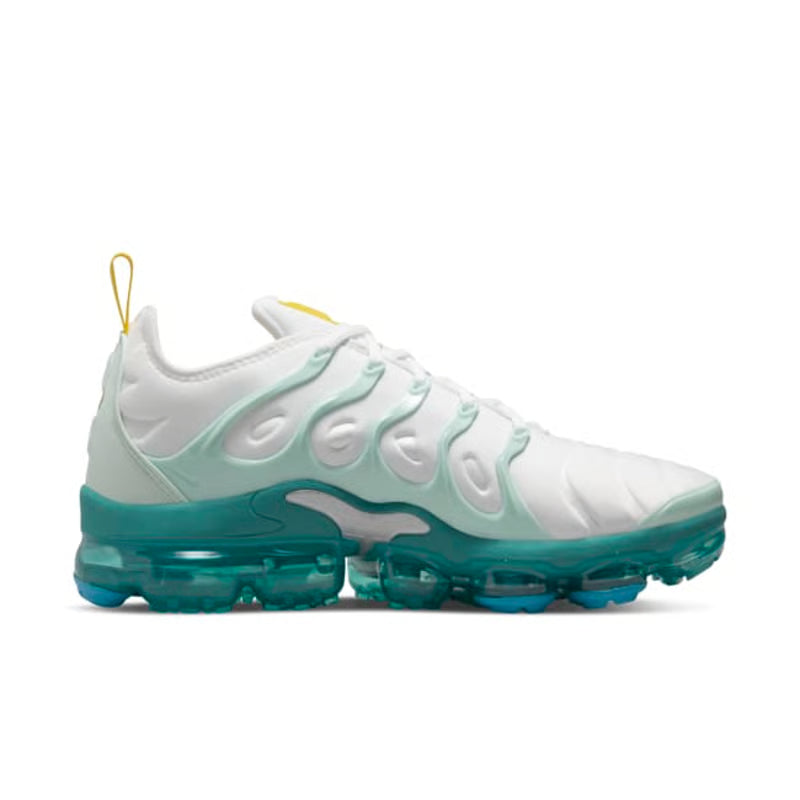 Nike Air VaporMax Plus "Since 1972"