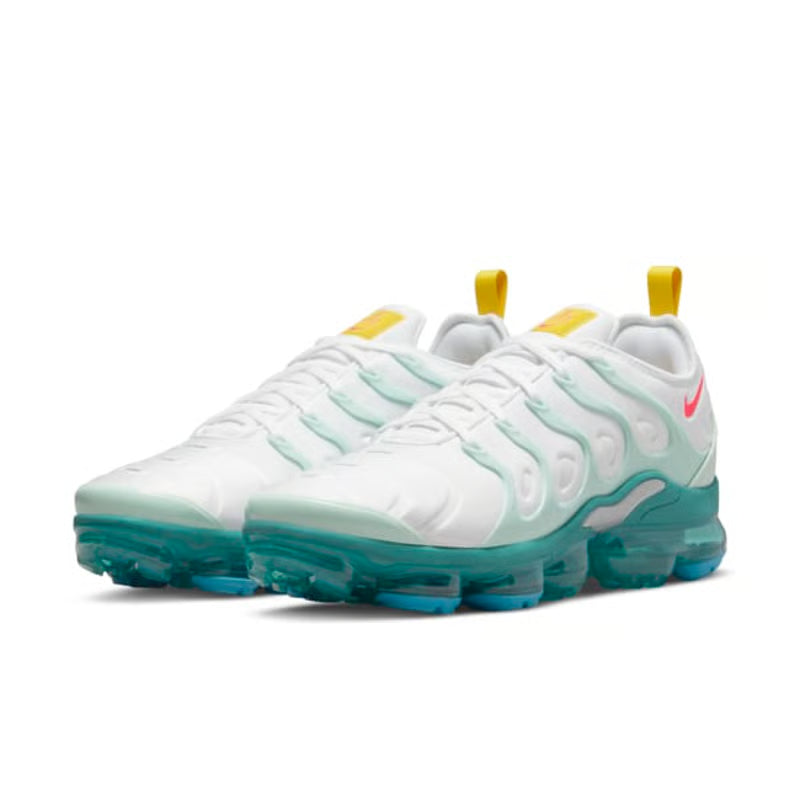 Nike Air VaporMax Plus "Since 1972"