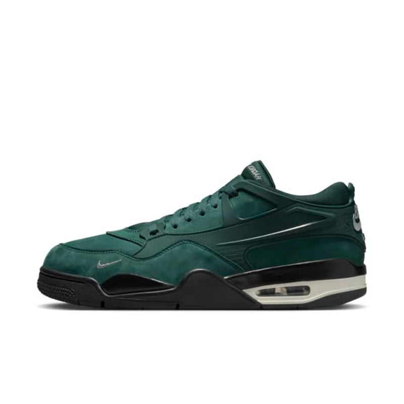 Jordan 4 RM x Nigel Sylvester "Grandma's Driveway"