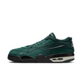 Jordan 4 RM x Nigel Sylvester "Grandma's Driveway"