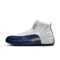 Jordan 12 Retro "French Blue"