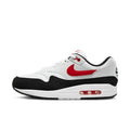 Nike Air Max 1 "Chili 2.0"