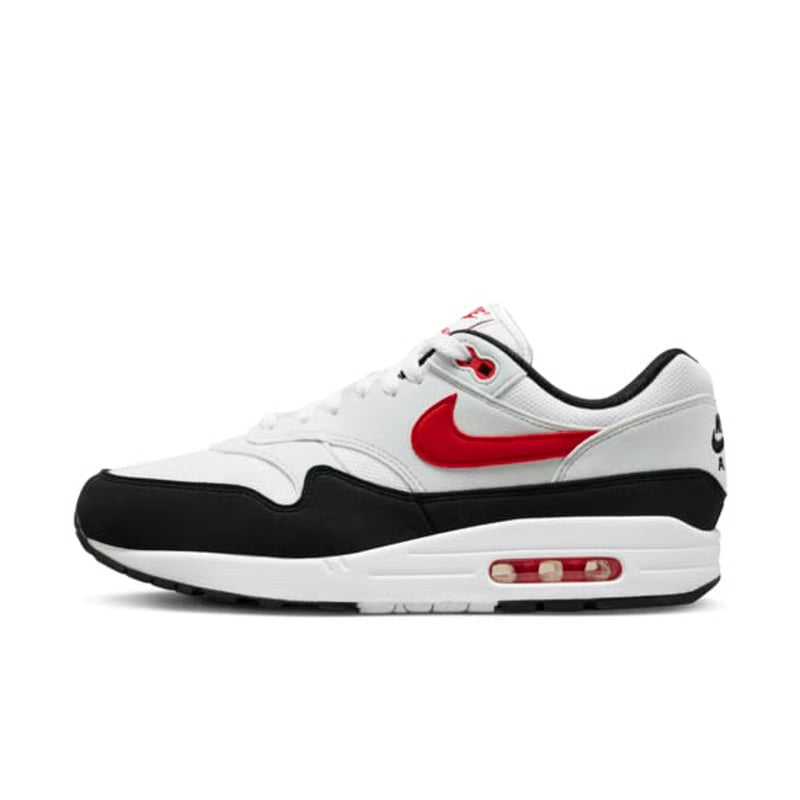 Nike Air Max 1 "Chili 2.0"