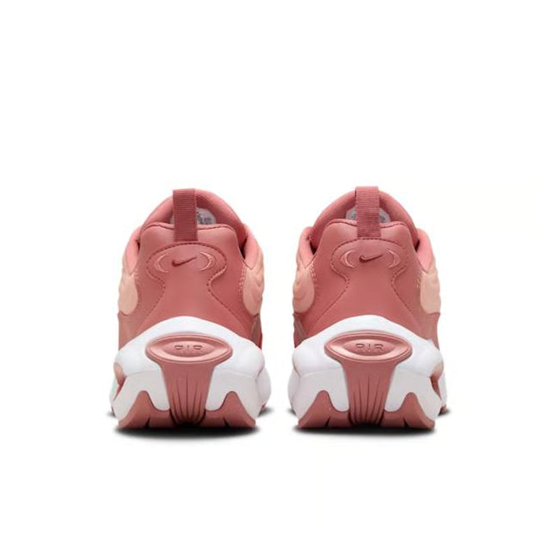 Nike Air Max Portal "Canyon Pink & Coral Stardust"