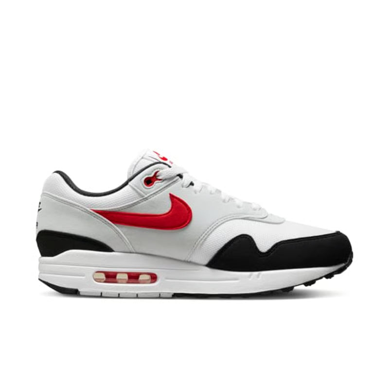 Nike Air Max 1 "Chili 2.0"