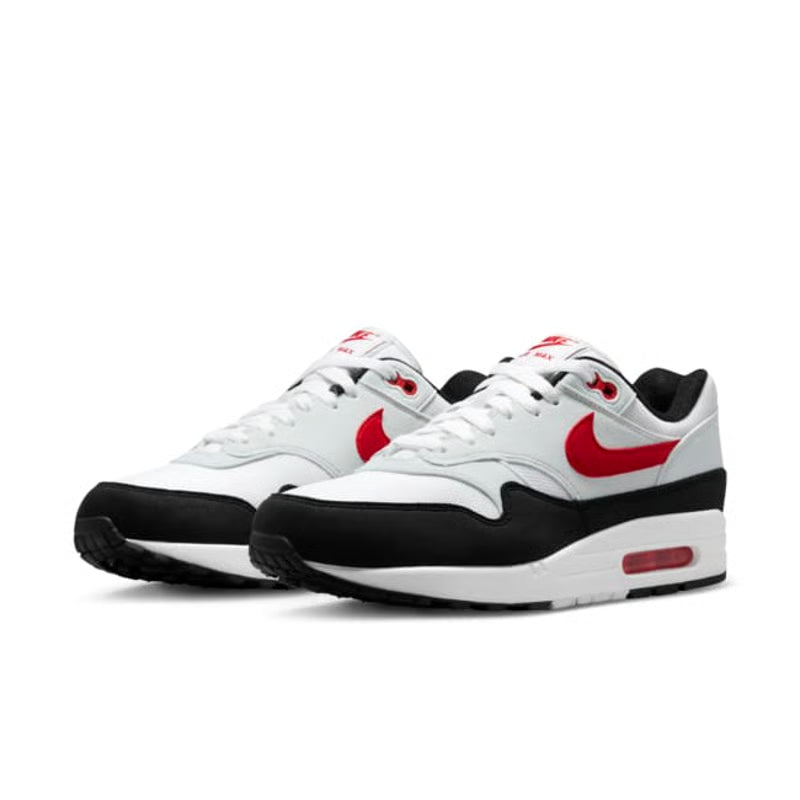 Nike Air Max 1 "Chili 2.0"