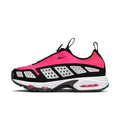 Nike Air Max SNDR "Fuchsia Flash"