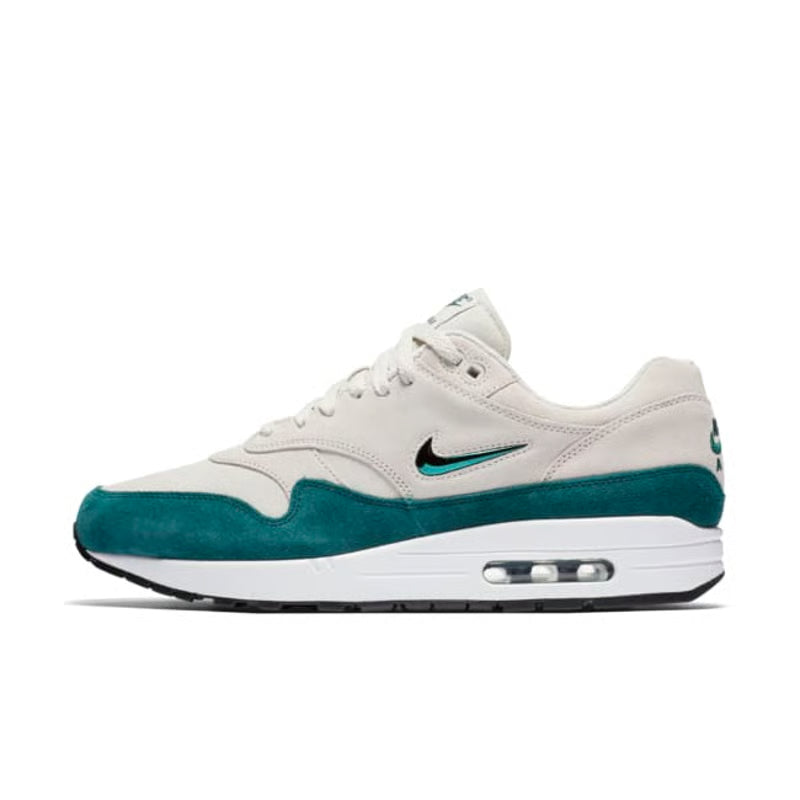 Nike Air Max 1 Premium SC Jewel "Atomic Teal"