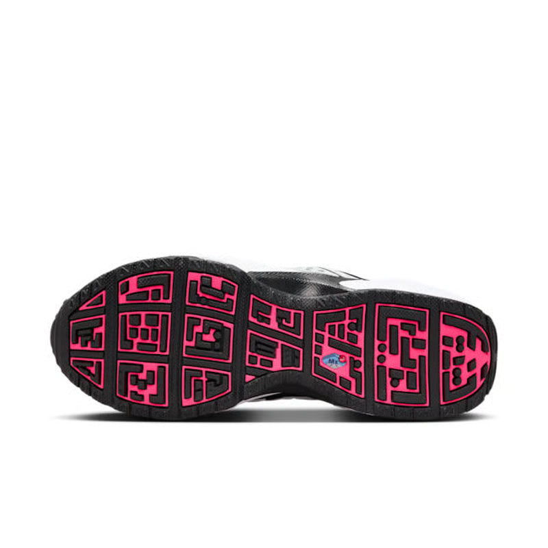 Nike Air Max SNDR "Fuchsia Flash"