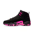 Jordan 12 Retro "Doernbecher"
