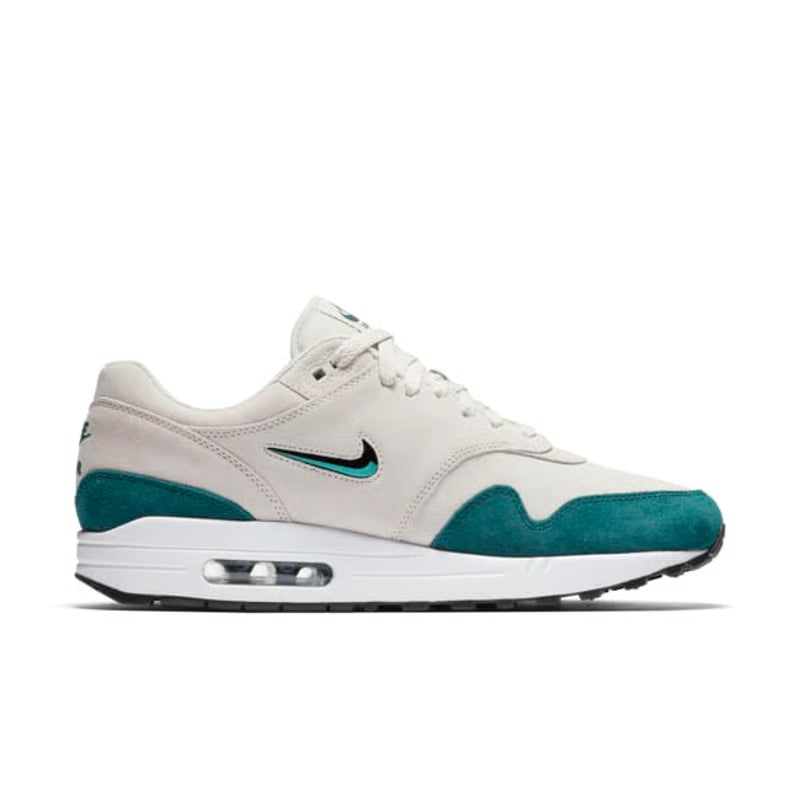 Nike Air Max 1 Premium SC Jewel "Atomic Teal"