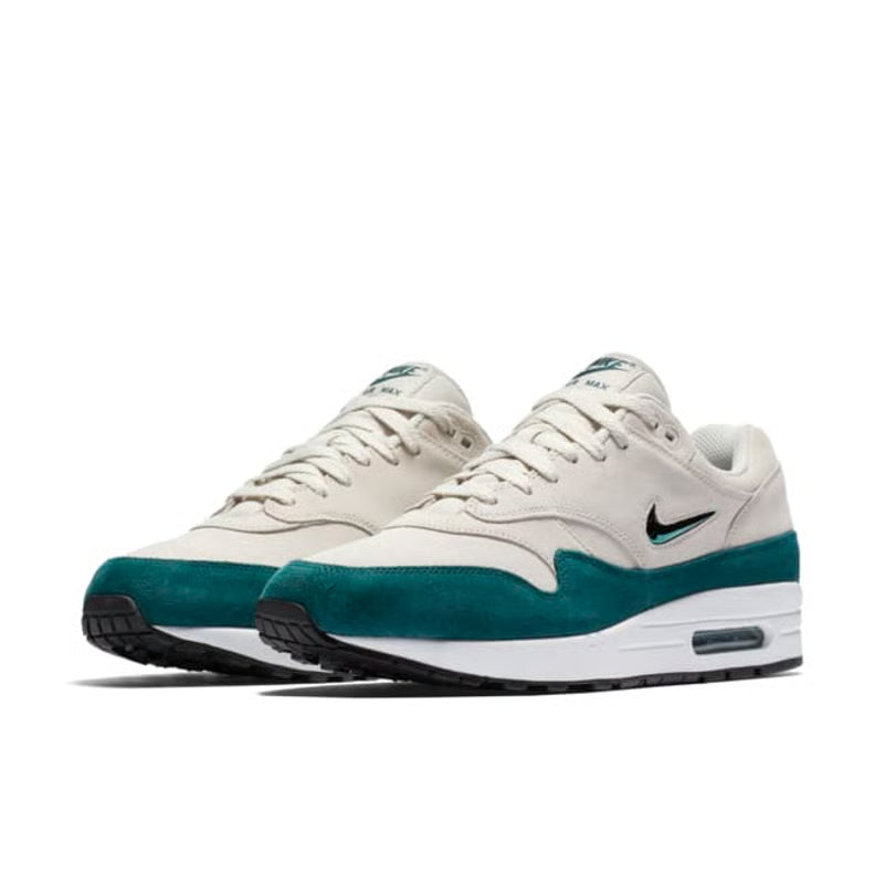 Nike Air Max 1 Premium SC Jewel "Atomic Teal"