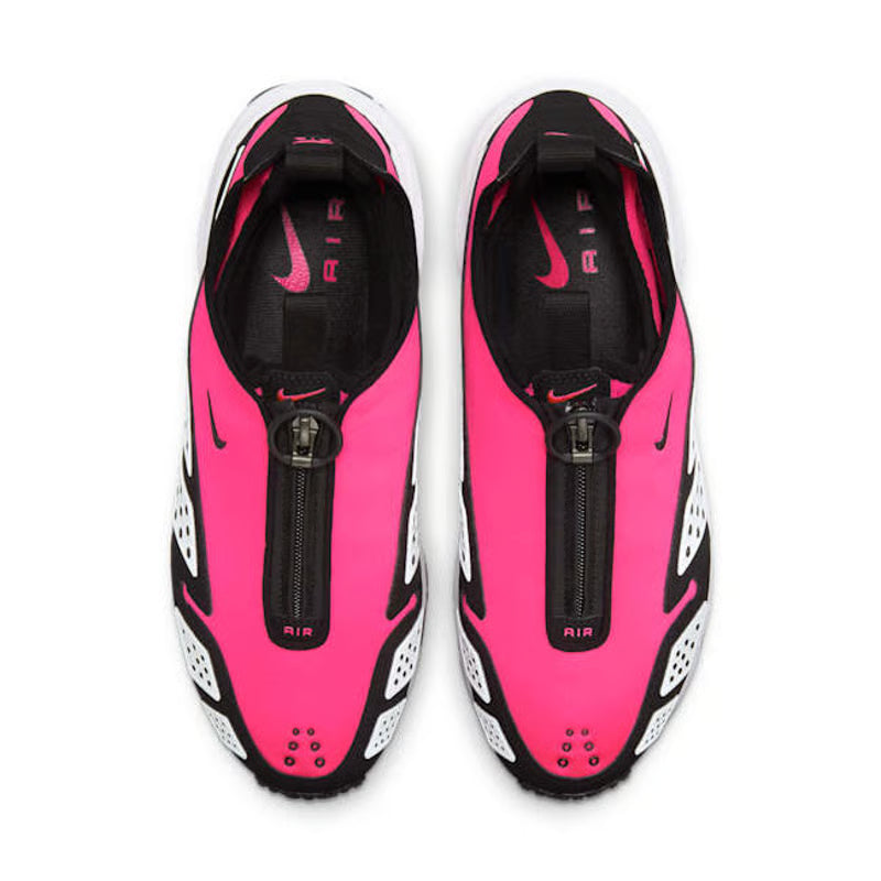 Nike Air Max SNDR "Fuchsia Flash"