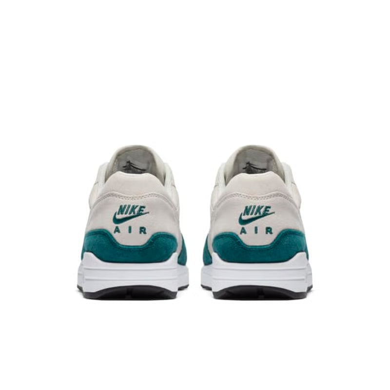 Nike Air Max 1 Premium SC Jewel "Atomic Teal"
