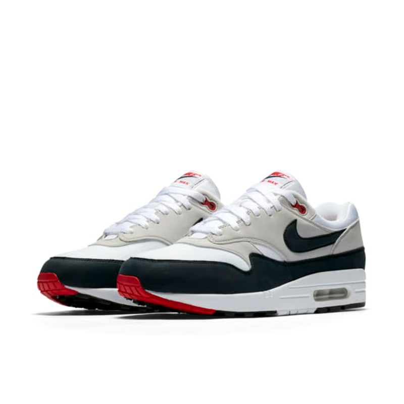 Nike Air Max 1 OG ‘Anniversary’ "Obsidian"