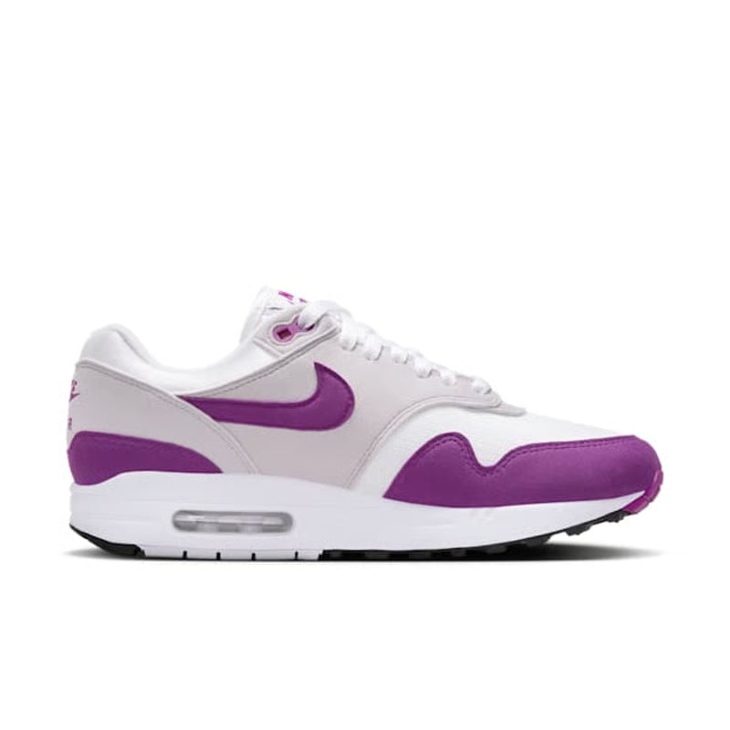 Nike Air Max 1 '87 "Bold Berry"