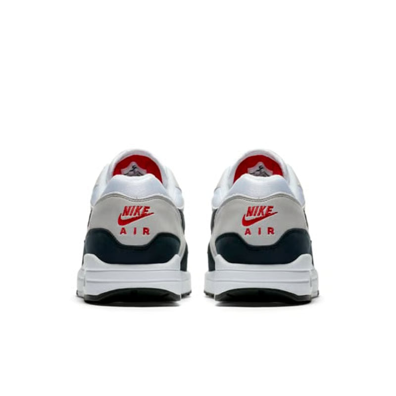 Nike Air Max 1 OG ‘Anniversary’ "Obsidian"