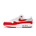 Nike Air Max 1 OG ‘Anniversary’  "University Red"