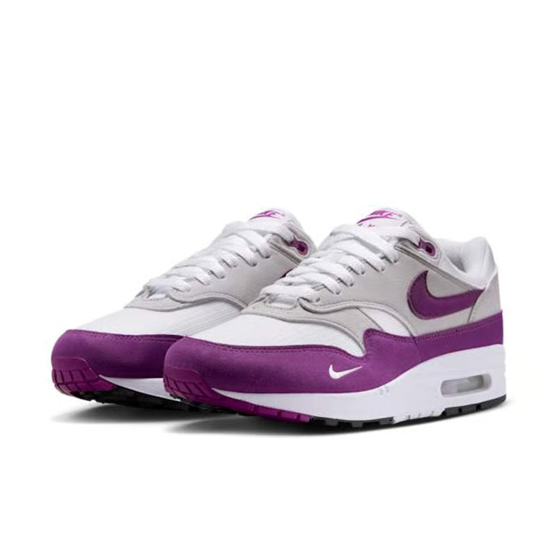 Nike Air Max 1 '87 "Bold Berry"