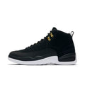 Jordan 12 Retro "Reverse Taxi"