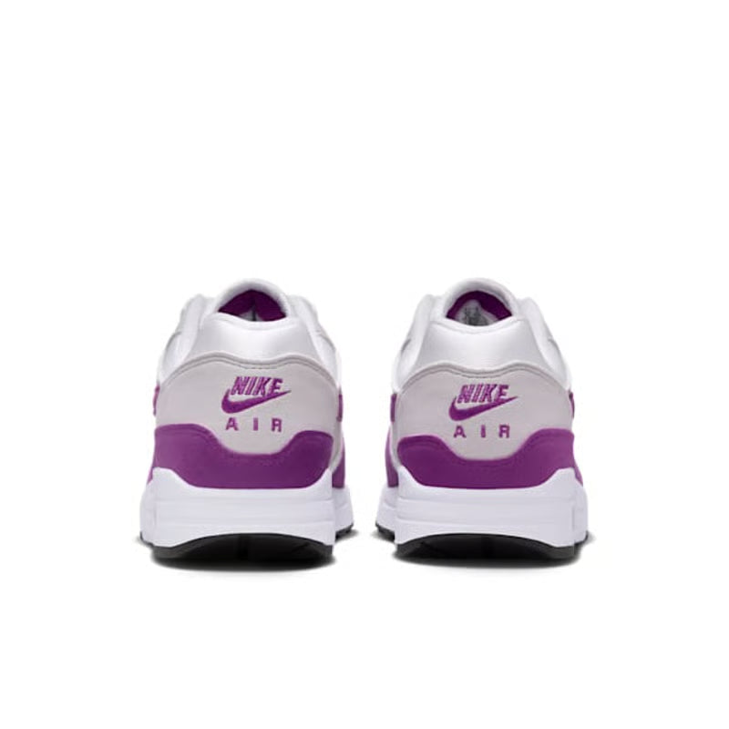 Nike Air Max 1 '87 "Bold Berry"
