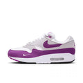 Nike Air Max 1 '87 "Bold Berry"