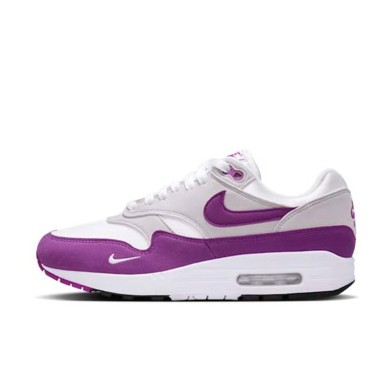 Nike Air Max 1 '87 "Bold Berry"