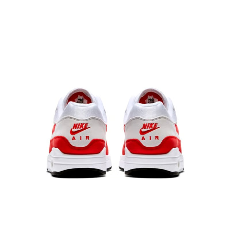 Nike Air Max 1 OG ‘Anniversary’  "University Red"