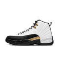 Jordan 12 Retro "Royalty"