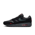 Nike Air Max 1 "Bred"