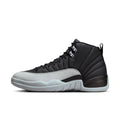 Jordan 12 Retro "Barons"