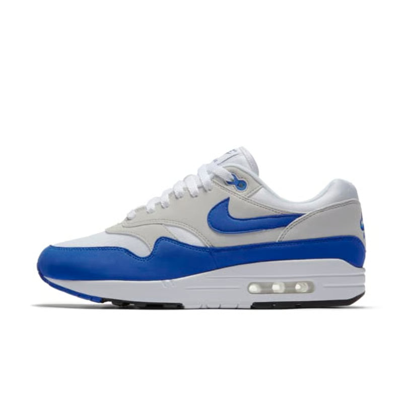 Nike Air Max 1 OG ‘Anniversary’ "Royal Blue"