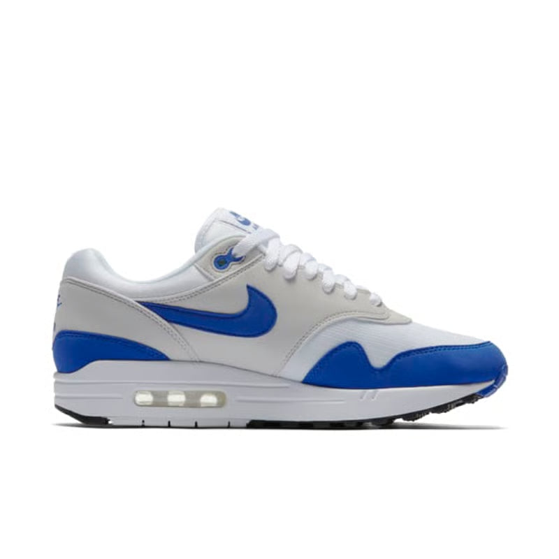 Nike Air Max 1 OG ‘Anniversary’ "Royal Blue"