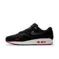 Nike Air Max 1 Premium "Bred"