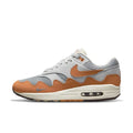 Nike Air Max 1 x Patta ‘Waves’  "Monarch"