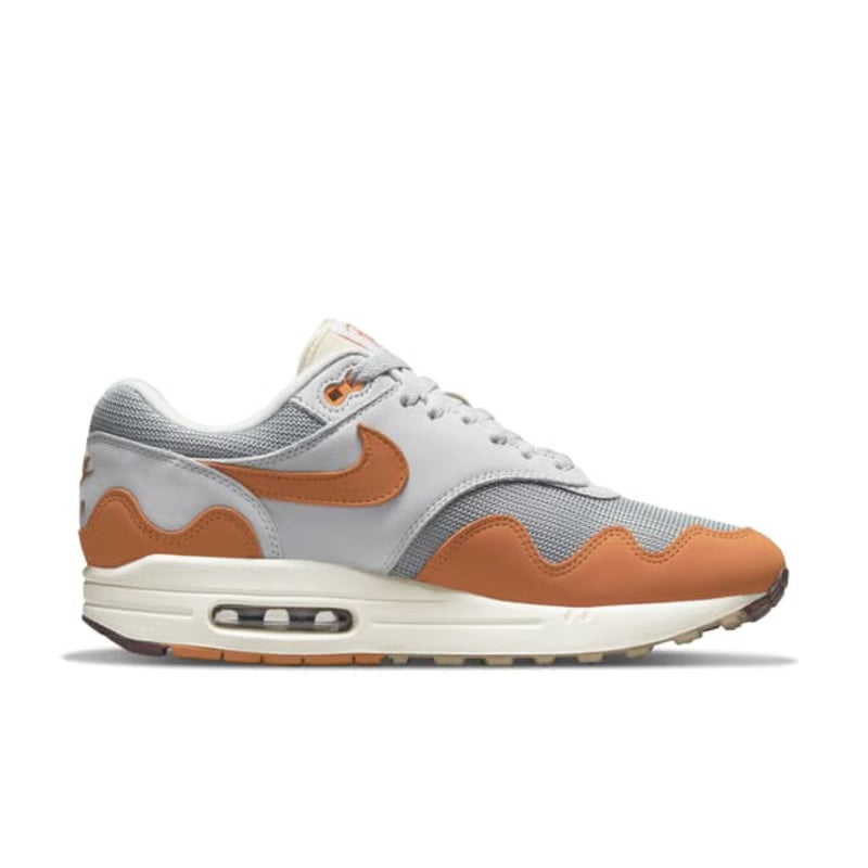 Nike Air Max 1 x Patta ‘Waves’  "Monarch"