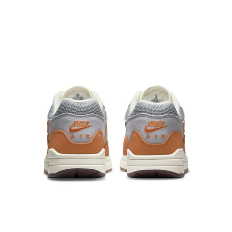 Nike Air Max 1 x Patta ‘Waves’  "Monarch"