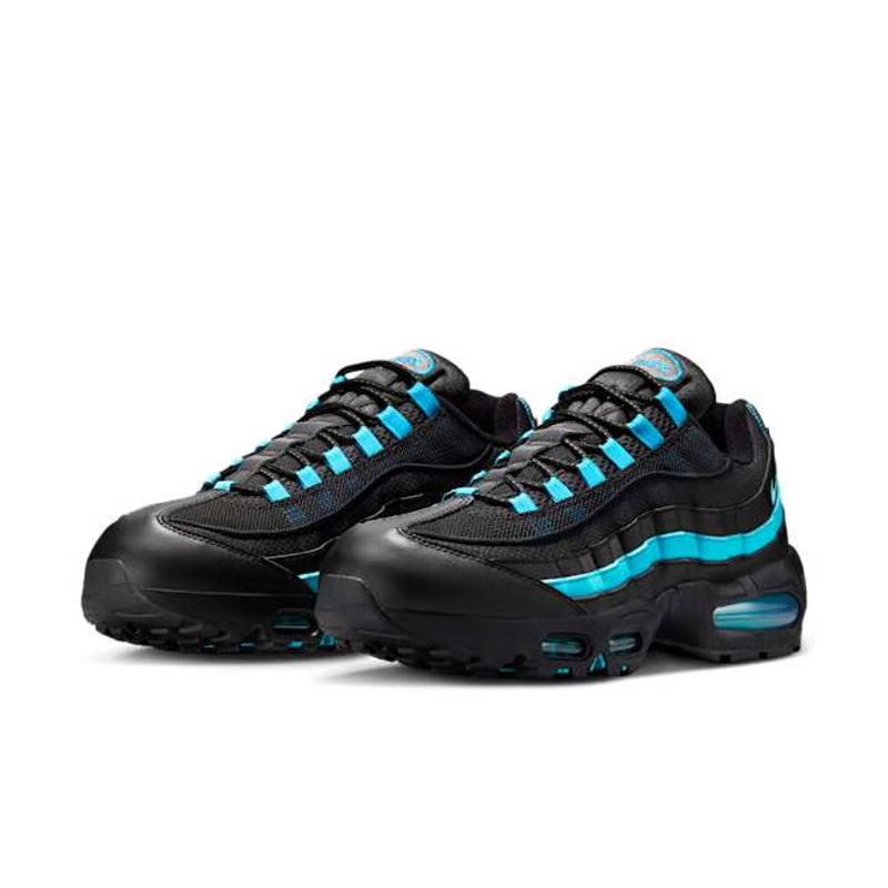 Nike Air Max 95 OG "Baltic Blue"